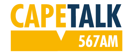 CapeTalk